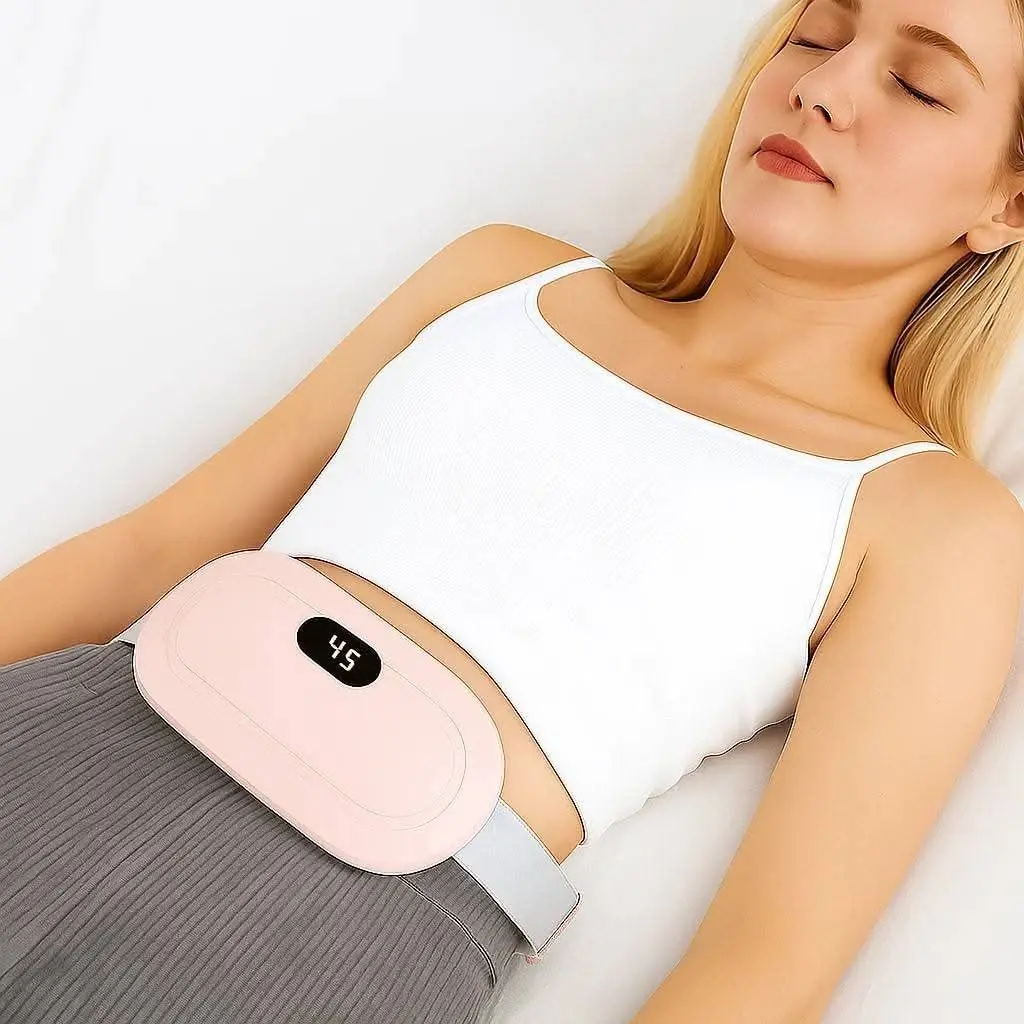 554519065_122138482526892800_2562585395348429462_n