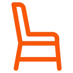 অফিস চেয়ার