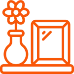 হোম ডেকোর