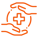 হেলথ & কেয়ার