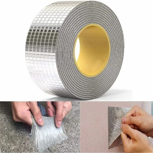 aluminum-waterproof-tape-500x500