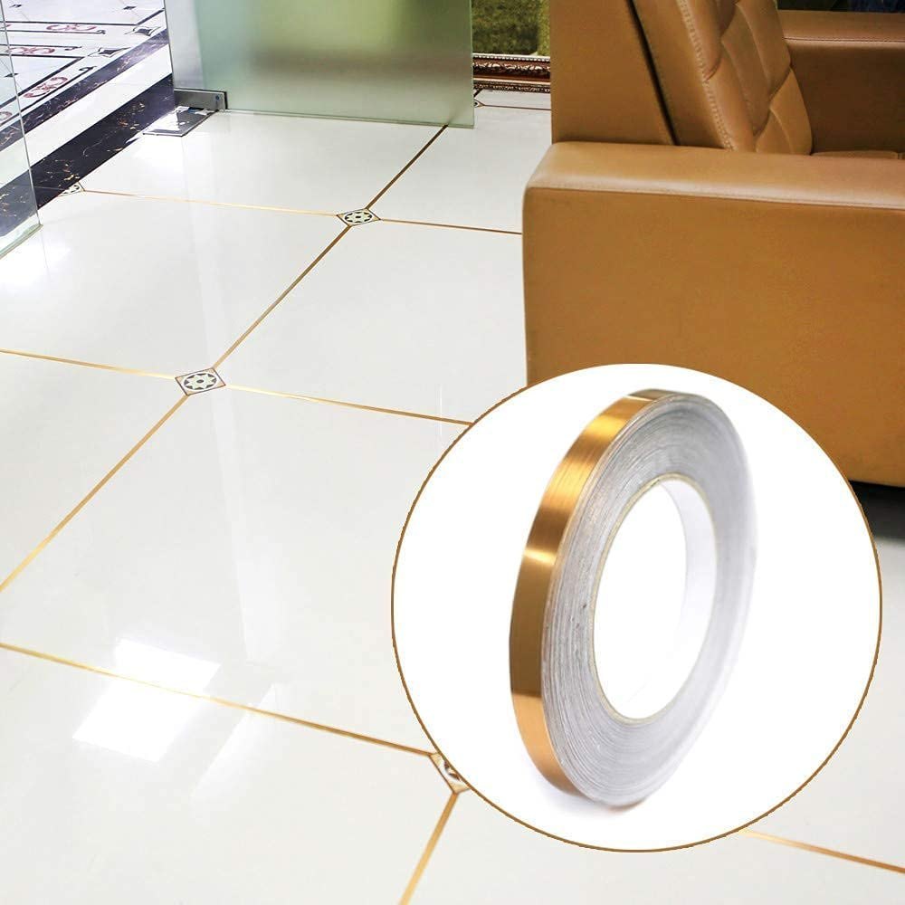 gold-tile-tape-0-5-mm-50-mtr